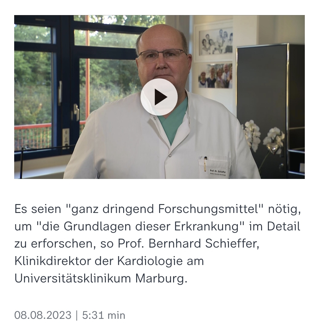 ZDF LiegendDemo 3