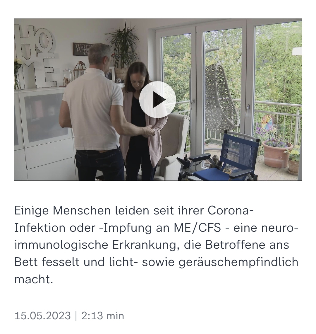 ZDF LiegendDemo 4