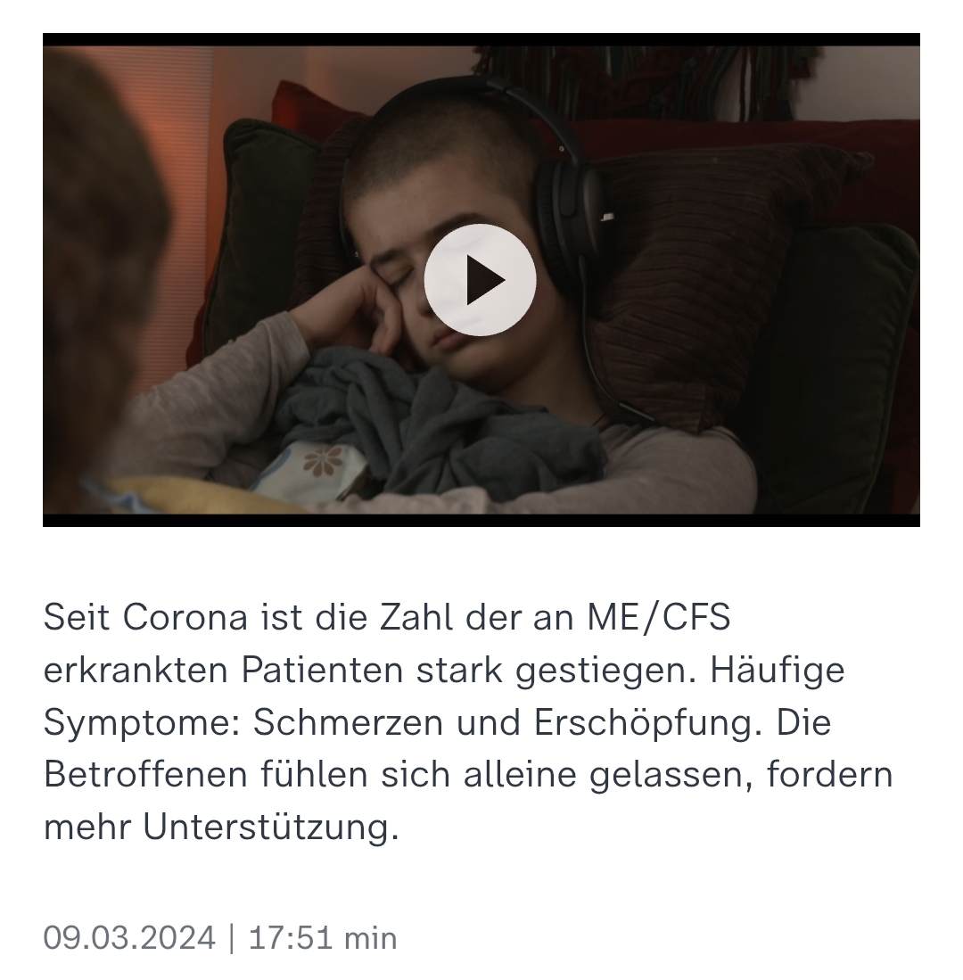 ZDF LiegendDemo 5