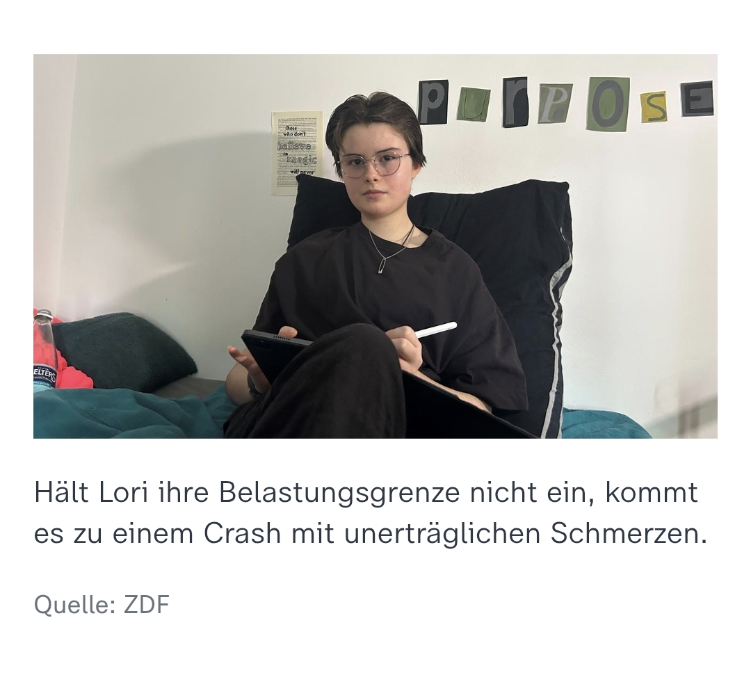 ZDF LiegendDemo 6