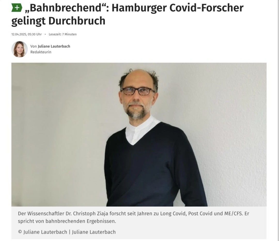 Ziaja Gehirn fMRT