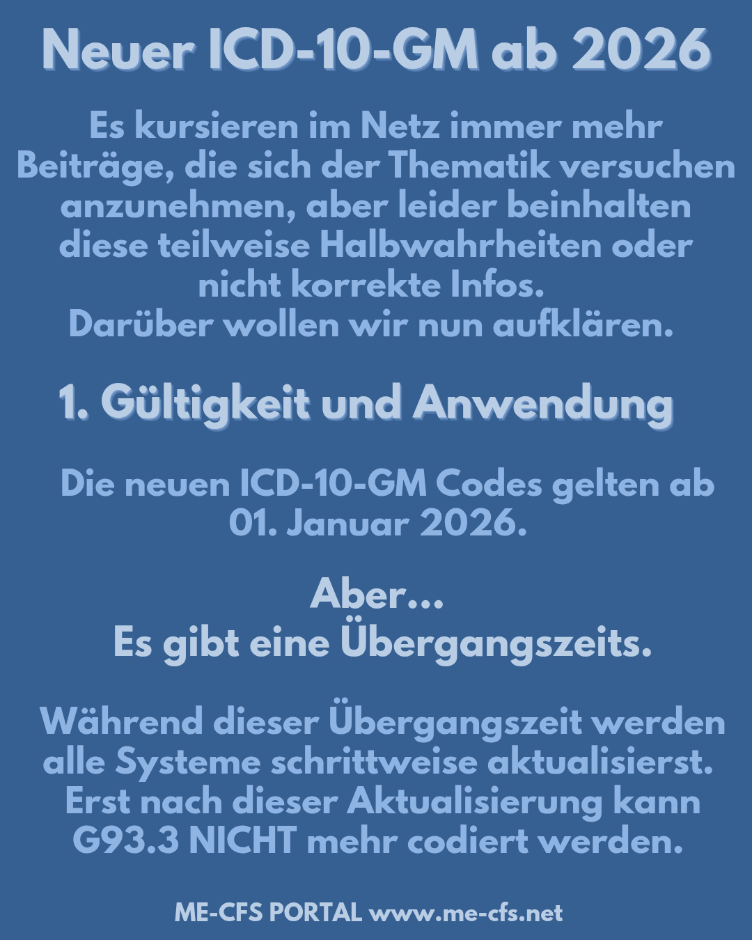 ICD 10 GM 2026 1