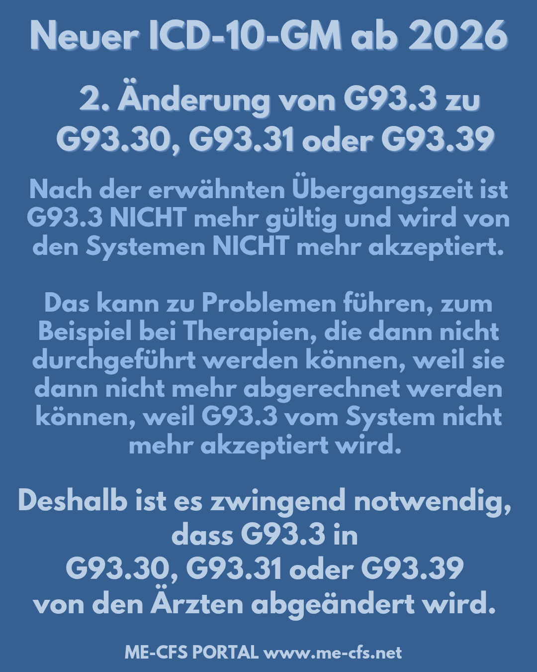 ICD 10 GM 2026 2