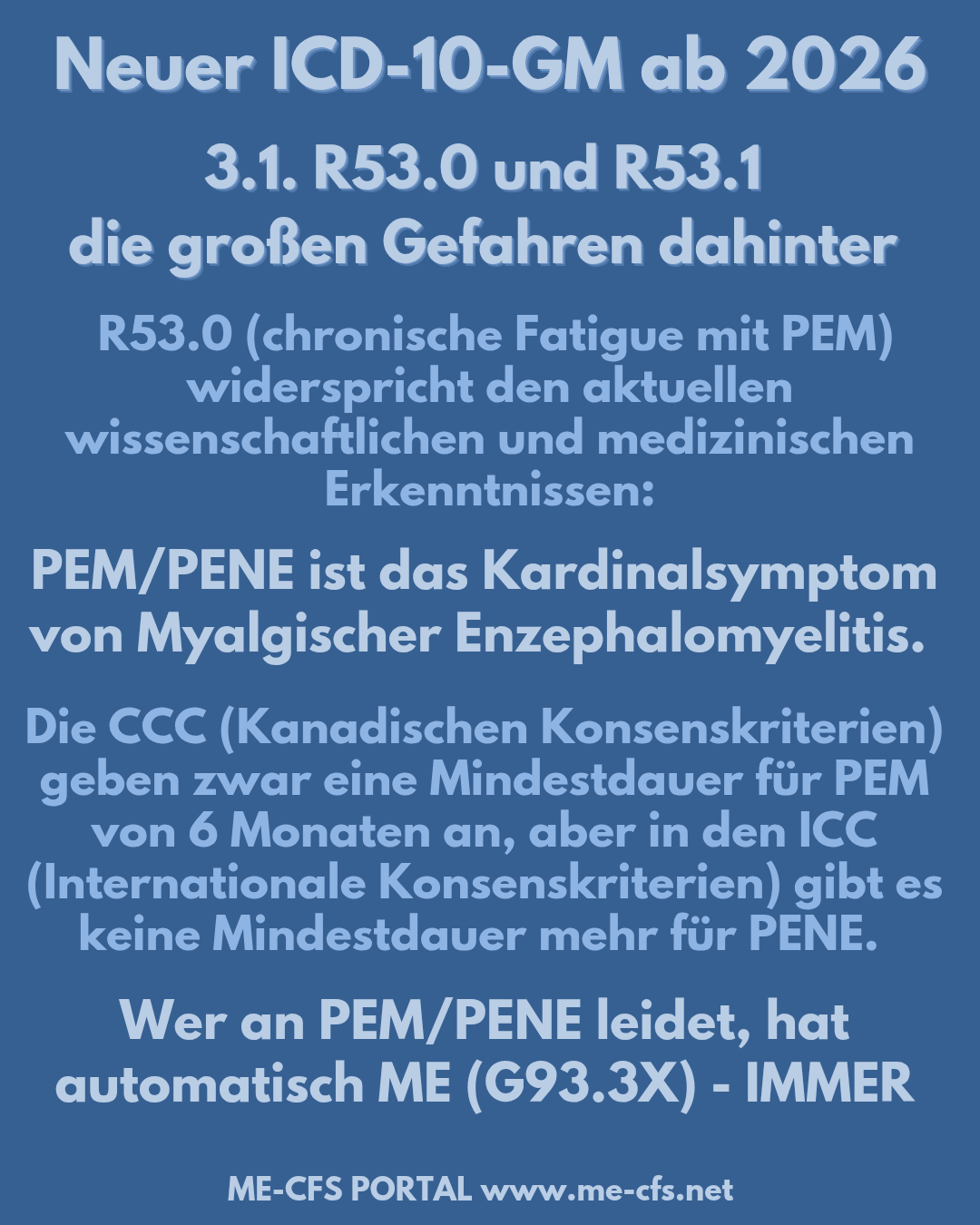 ICD 10 GM 2026 3