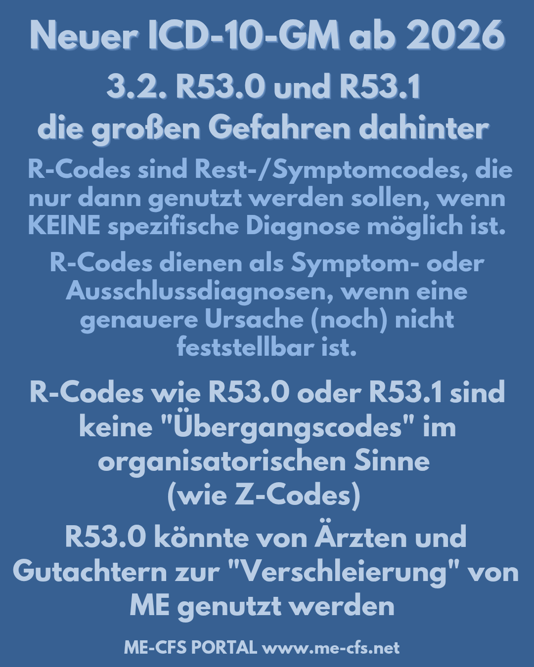 ICD 10 GM 2026 4