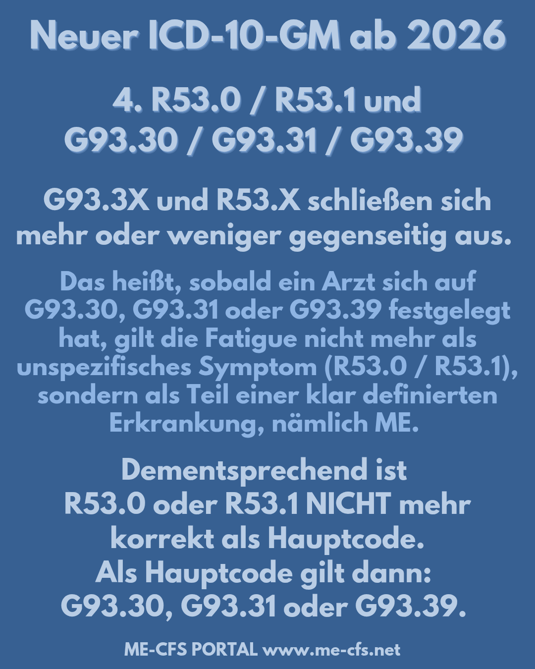 ICD 10 GM 2026 5