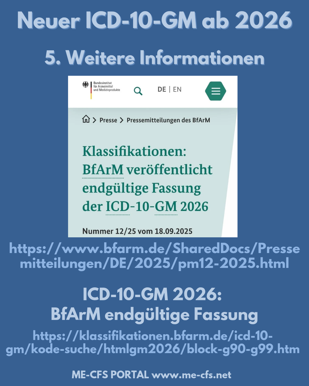 ICD 10 GM 2026 6