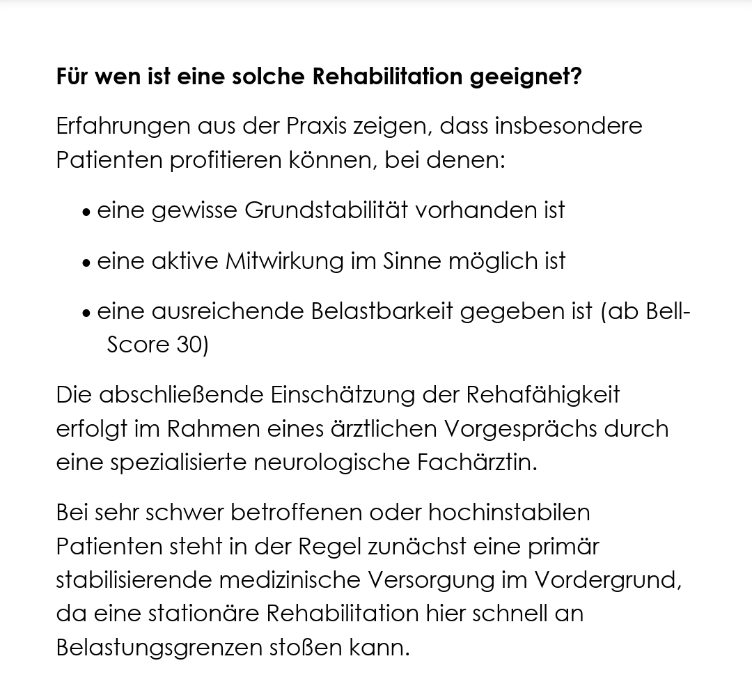 Screenshot 20260415 213328 Word