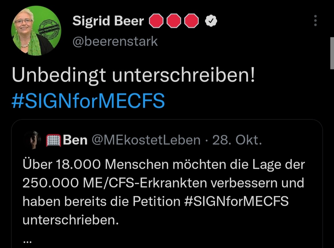 SigridBeer