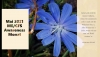 ME/CFS Themenwoche 2021