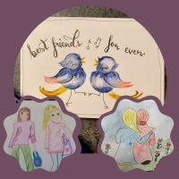 ME/CFS und Freundschaften - Wie die Erkrankung unsere sozialen Kontakte beeinflusst